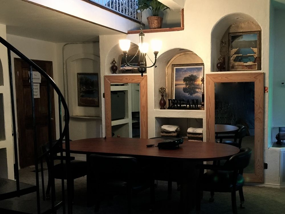 3813 Ranch Road 620 N, Austin, TX 78734